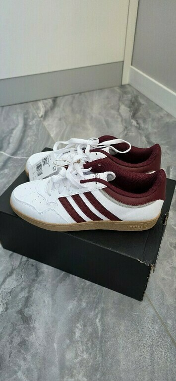 undefined, отзывы покупателей, фото 1