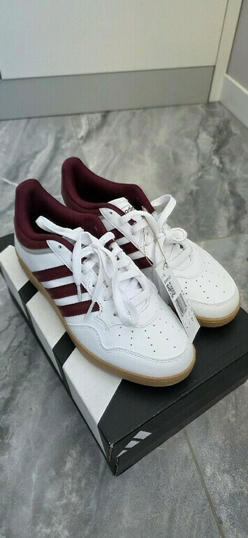 undefined, отзывы покупателей, фото 2