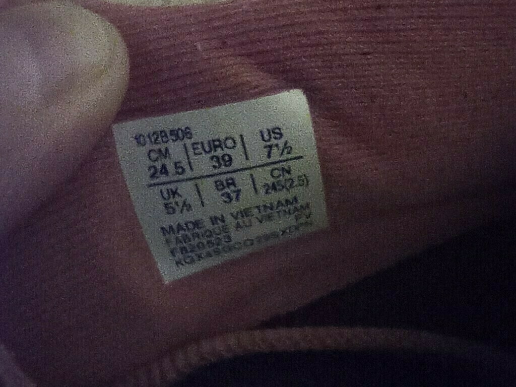 undefined, отзывы покупателей, фото 2