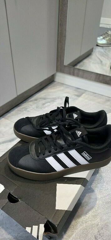 undefined, отзывы покупателей, фото 1