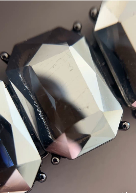 Фотография покупателя