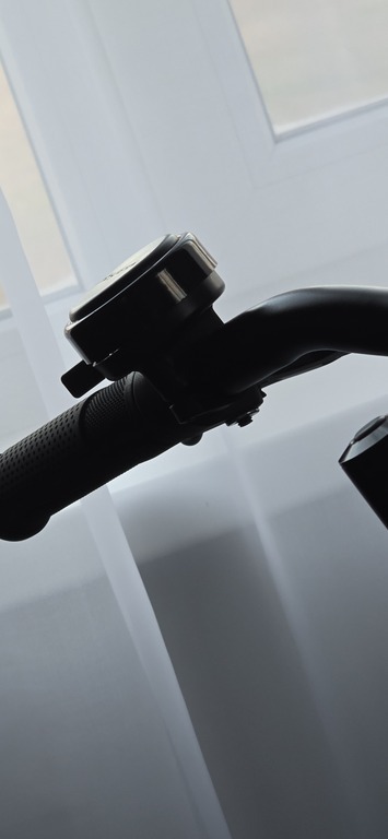 undefined, отзывы покупателей, фото 1