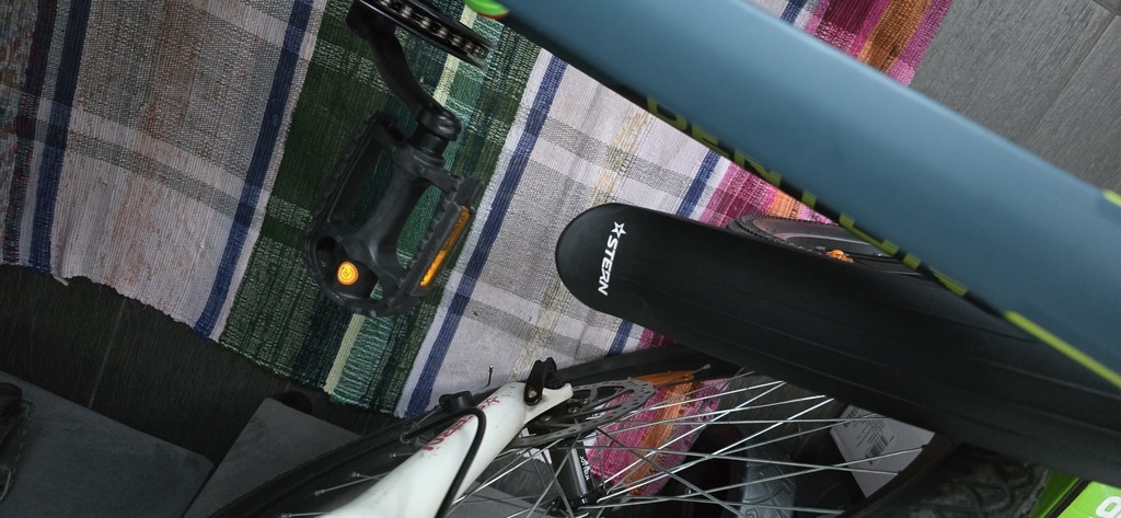 undefined, отзывы покупателей, фото 1