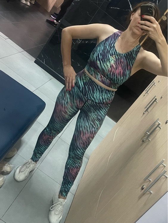 undefined, отзывы покупателей, фото 1