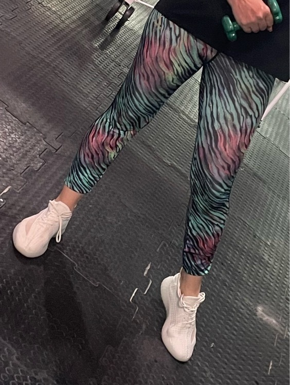 undefined, отзывы покупателей, фото 2