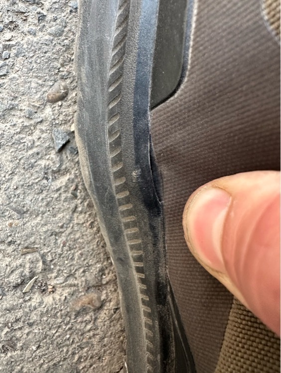 undefined, отзывы покупателей, фото 2