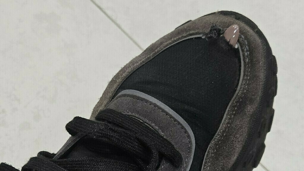 undefined, отзывы покупателей, фото 1