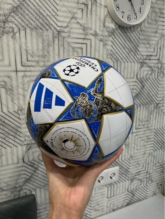 undefined, отзывы покупателей, фото 1