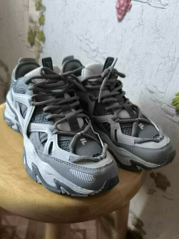 undefined, отзывы покупателей, фото 1