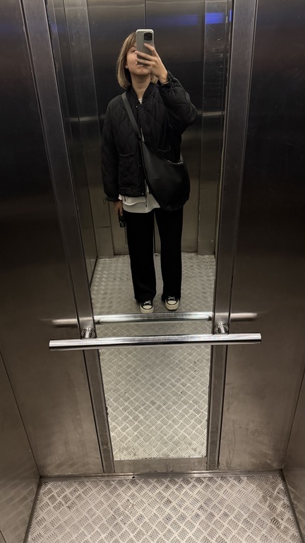 Фотография покупателя