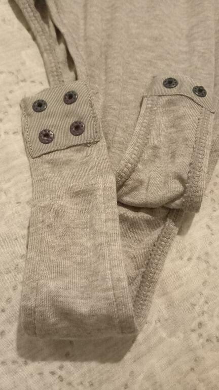 Фотография покупателя