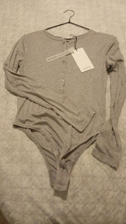 Фотография покупателя