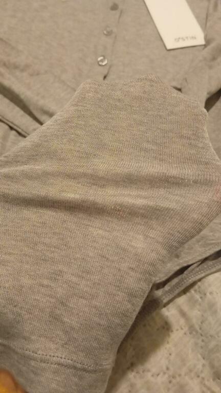 Фотография покупателя