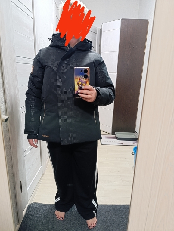 undefined, отзывы покупателей, фото 1