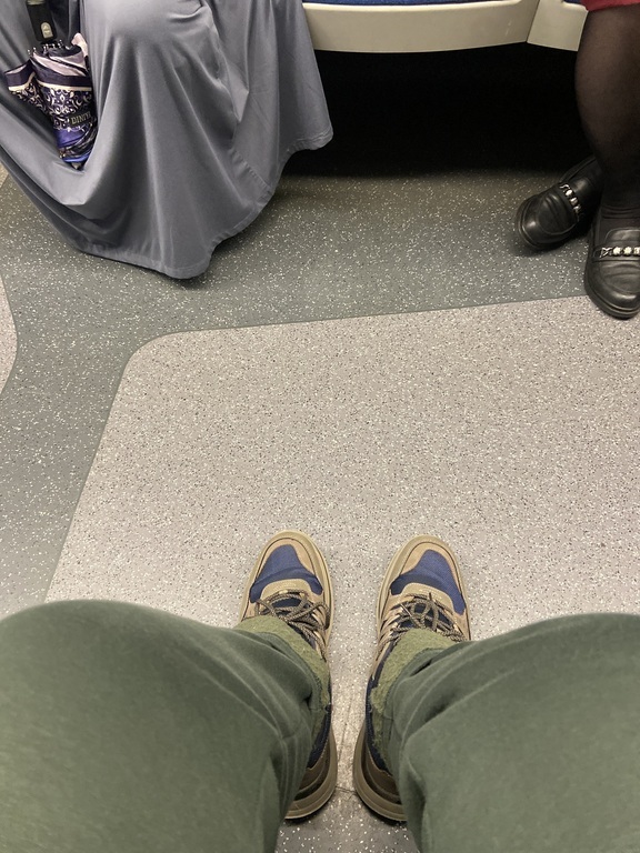 undefined, отзывы покупателей, фото 1