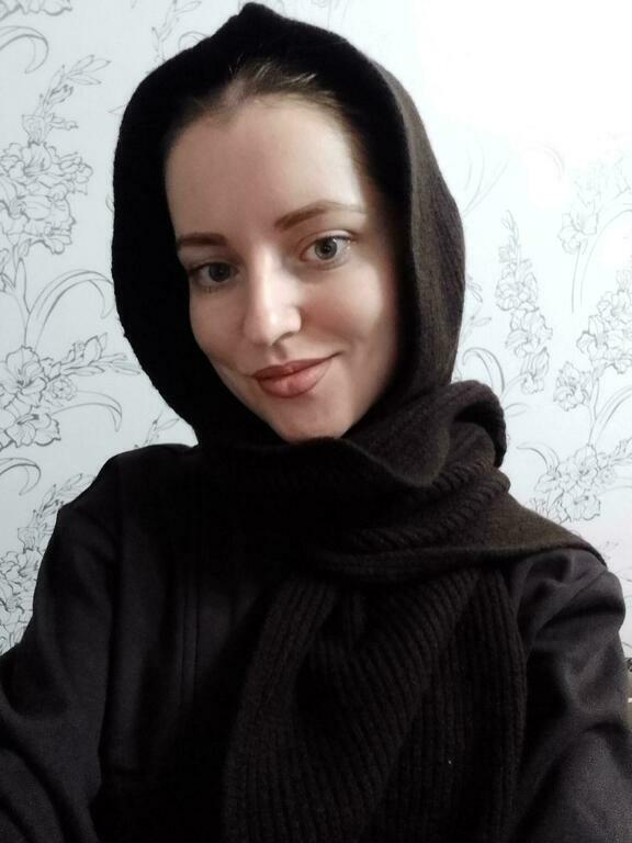 Фотография покупателя