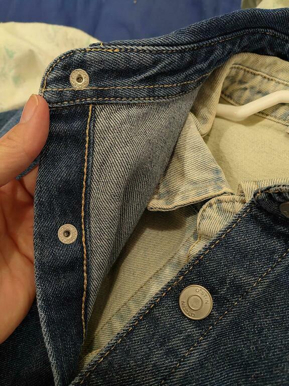 Фотография покупателя