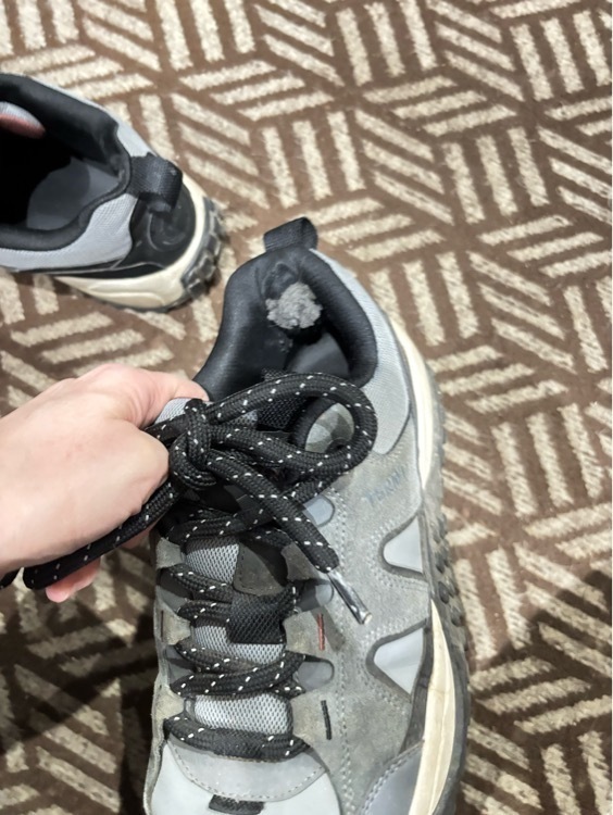 undefined, отзывы покупателей, фото 1