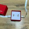 review photo mini