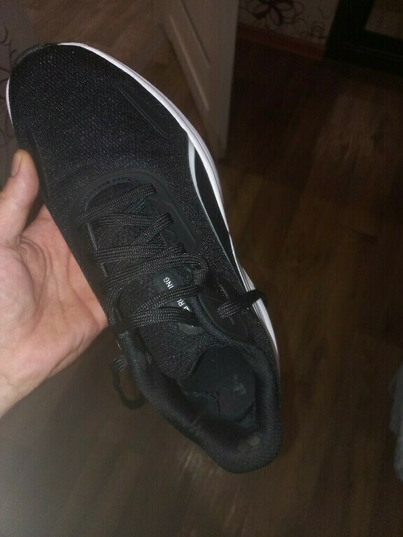 undefined, отзывы покупателей, фото 2