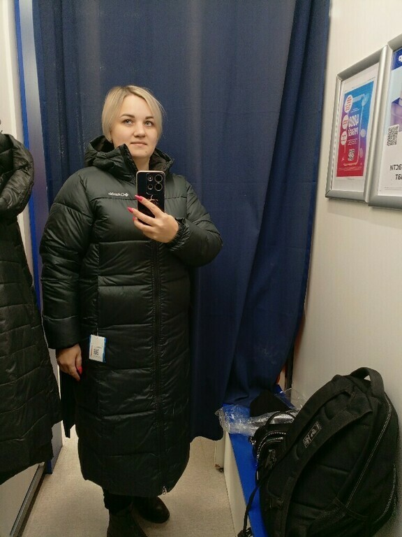 undefined, отзывы покупателей, фото 1