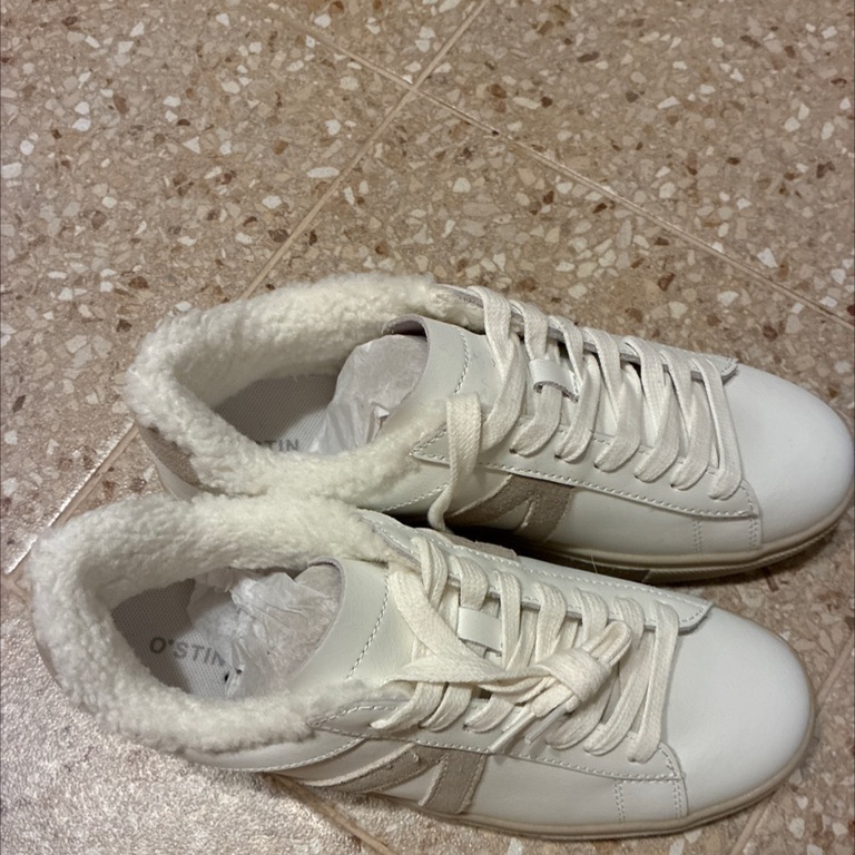 Фотография покупателя