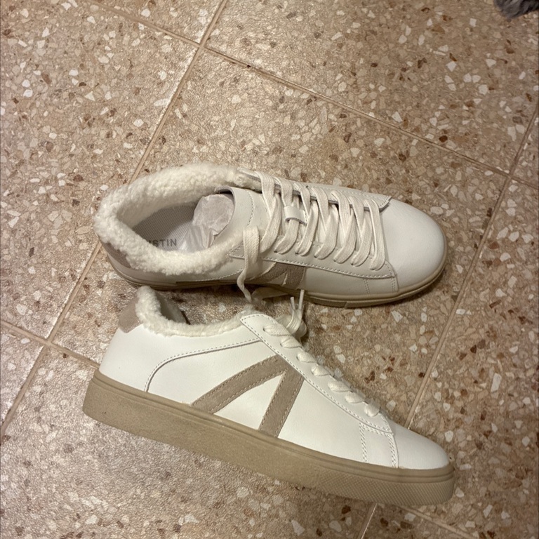 Фотография покупателя