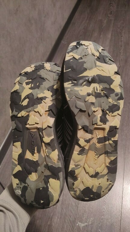 undefined, отзывы покупателей, фото 1