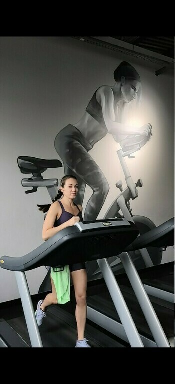 undefined, отзывы покупателей, фото 1