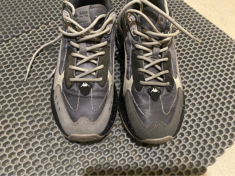 undefined, отзывы покупателей, фото 1