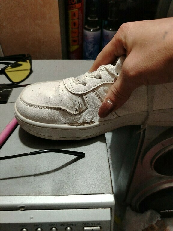 undefined, отзывы покупателей, фото 1