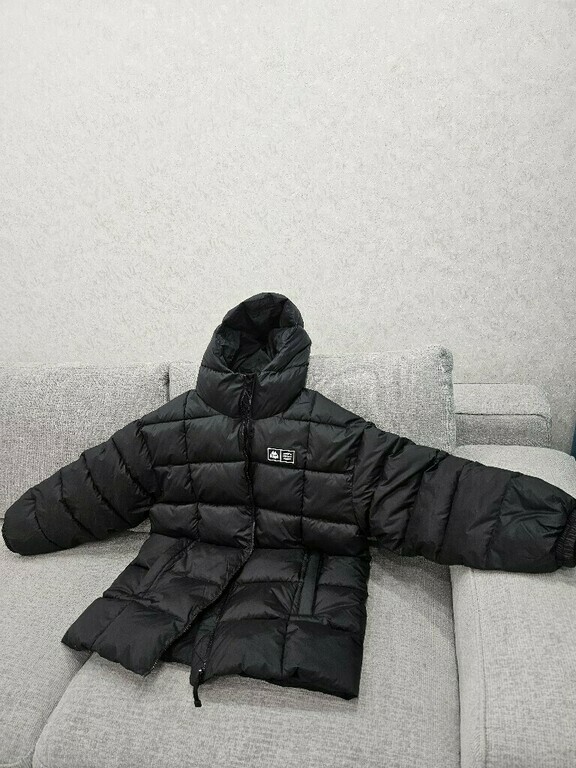 undefined, отзывы покупателей, фото 1