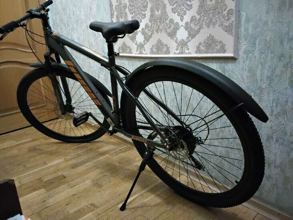 undefined, отзывы покупателей, фото 1