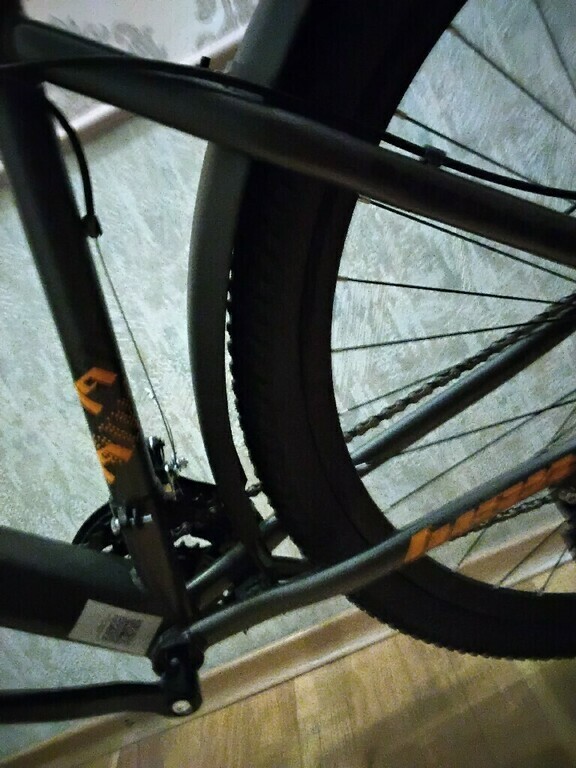 undefined, отзывы покупателей, фото 3