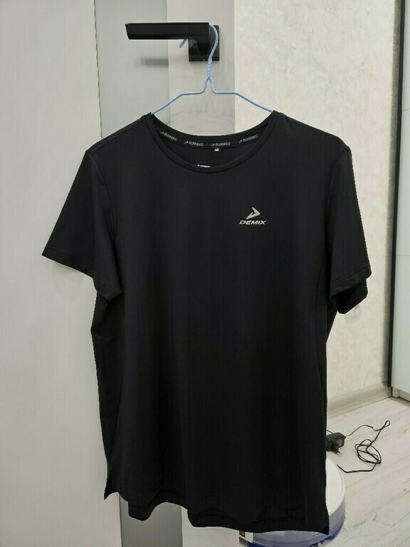 undefined, отзывы покупателей, фото 1