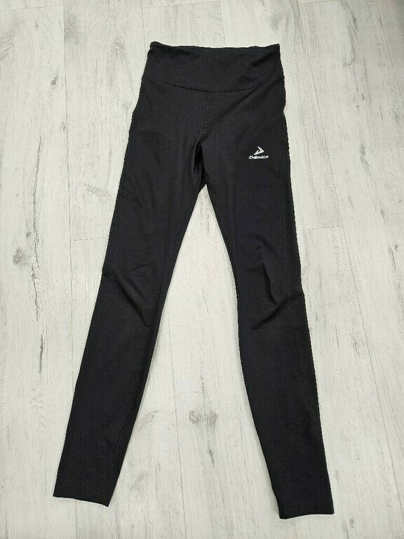 undefined, отзывы покупателей, фото 1