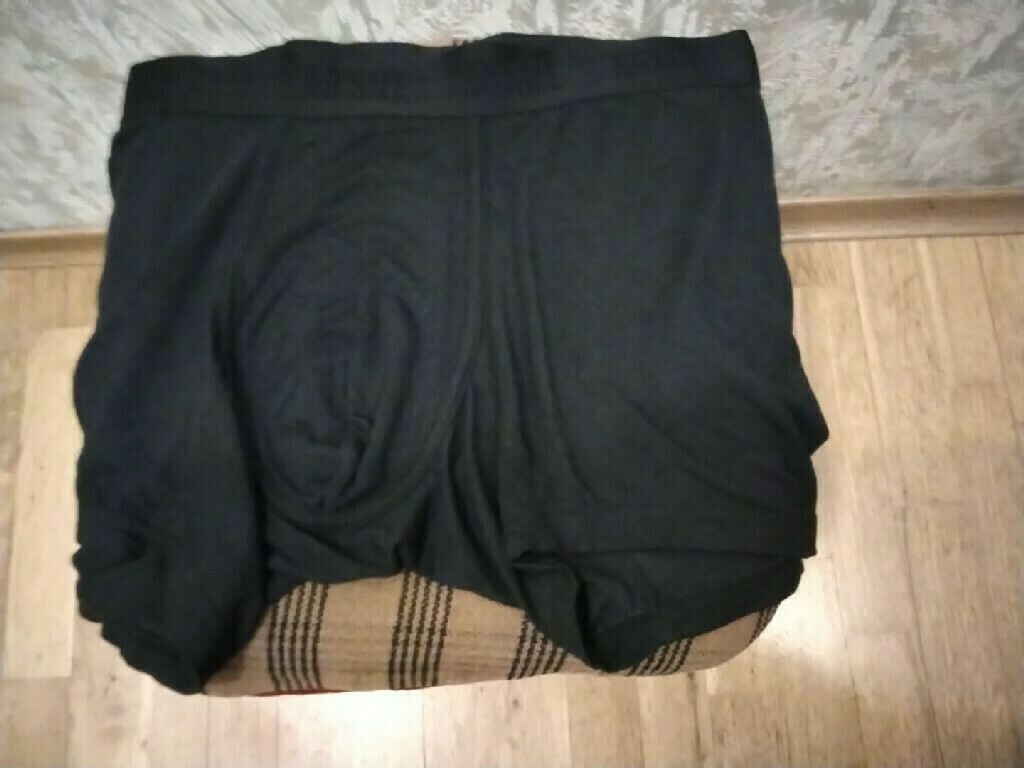 undefined, отзывы покупателей, фото 1