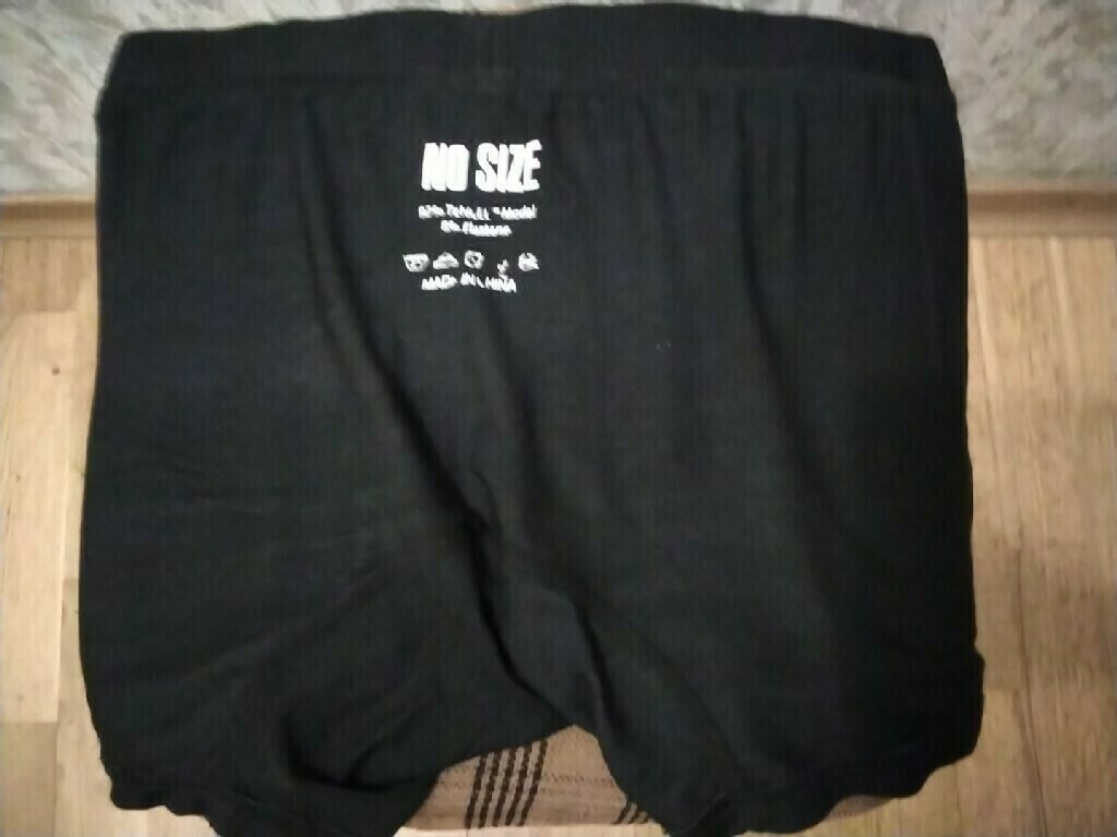 undefined, отзывы покупателей, фото 2