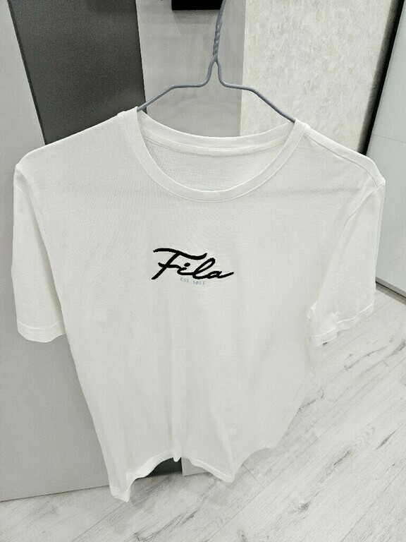 undefined, отзывы покупателей, фото 1