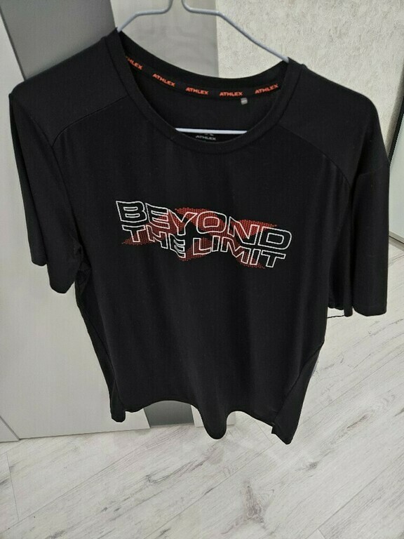 undefined, отзывы покупателей, фото 1