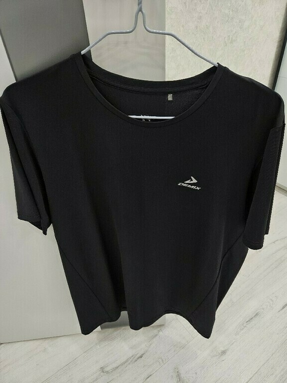 undefined, отзывы покупателей, фото 1