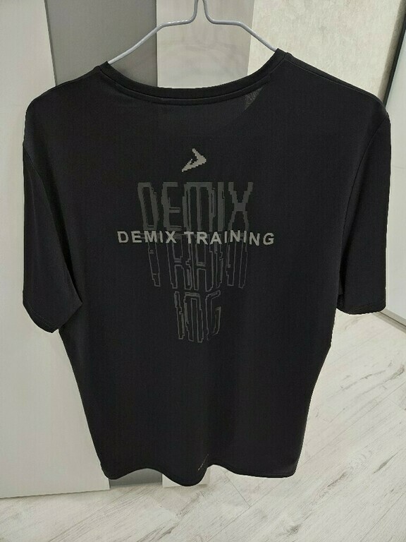 undefined, отзывы покупателей, фото 2