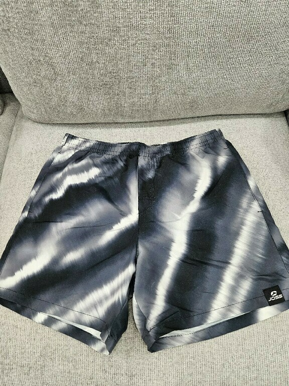 undefined, отзывы покупателей, фото 1