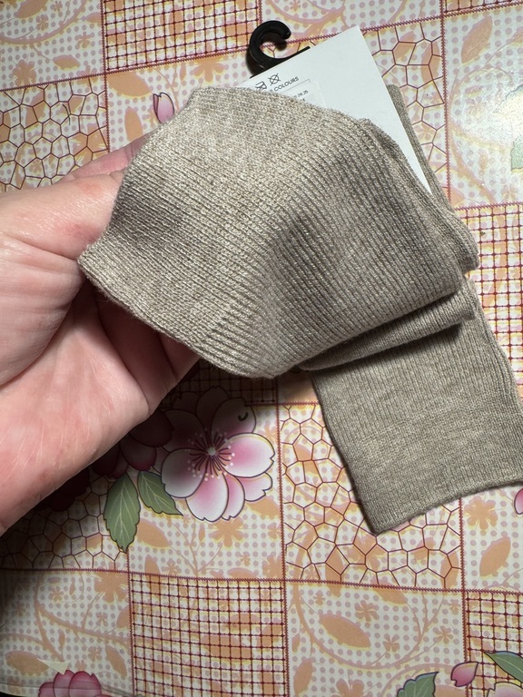 Фотография покупателя