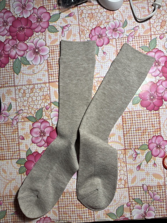 Фотография покупателя