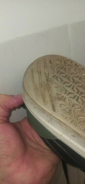 undefined, отзывы покупателей, фото 1