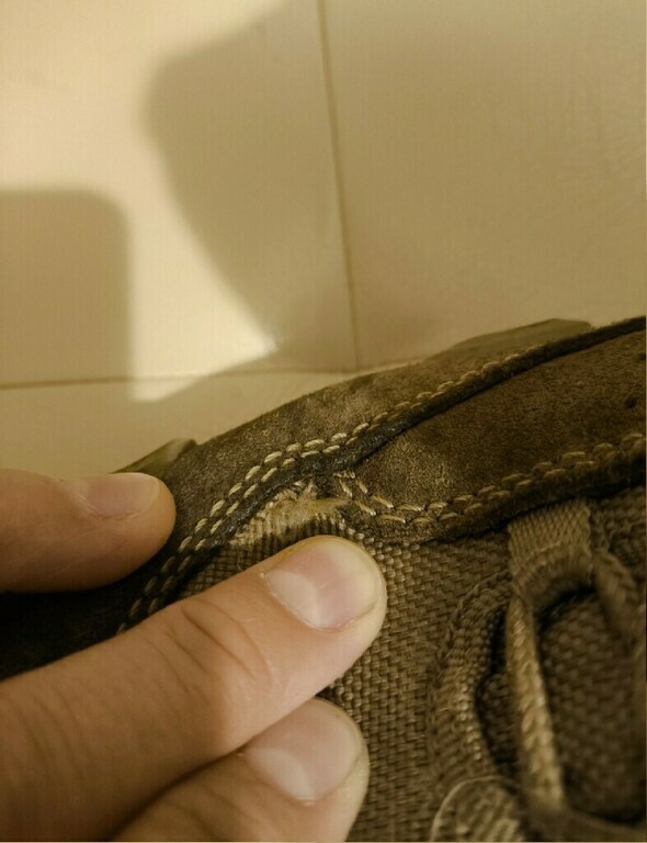 undefined, отзывы покупателей, фото 1