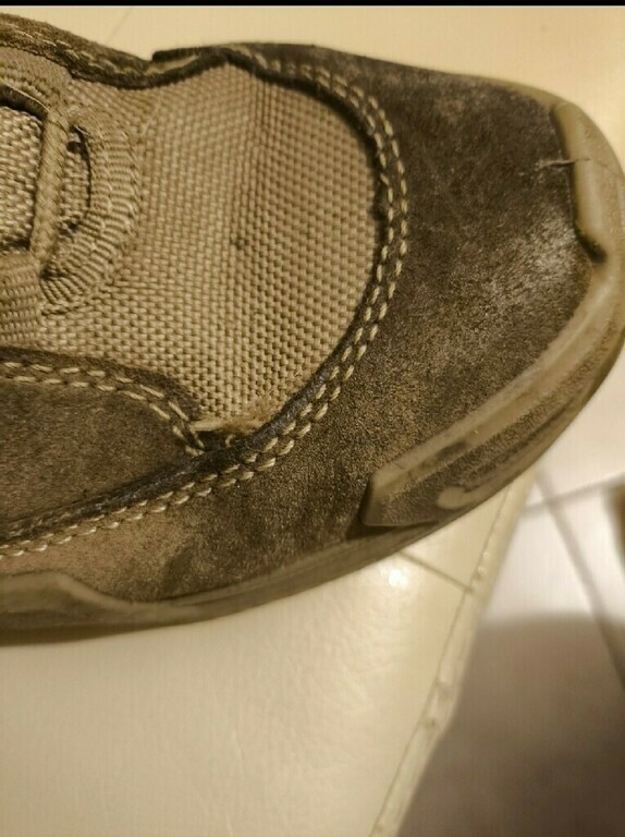 undefined, отзывы покупателей, фото 2