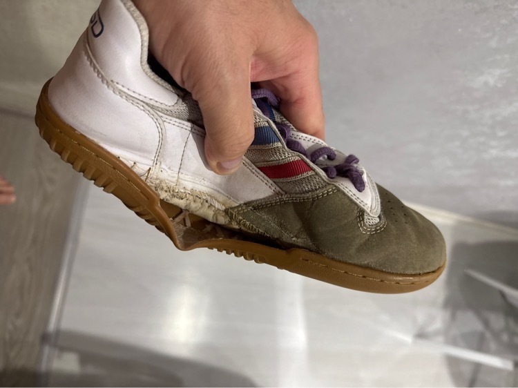 undefined, отзывы покупателей, фото 1