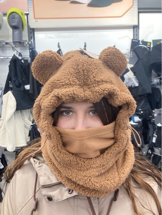 undefined, отзывы покупателей, фото 3